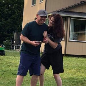 Meet your Posher, Bethany